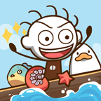 小哥哥漂流记 1.0.52