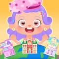 奇妙物语乐园 v1.0.4