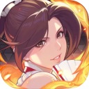 拳皇：冠军之路 0.0.8