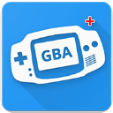 口袋妖怪GBA模拟器 3.2.0