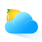 柠檬天气 v1.0.0