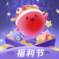 逗留一会 v8.7.3