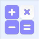 免费全能计算器 v1.0.1