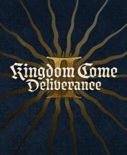 《天国：拯救2》铁匠的妻子MOD v1.0.0
