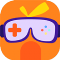 cu小游戏 v1.0.0