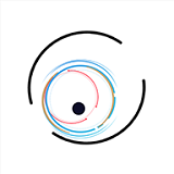 诺坊体数字藏品 v1.2.0