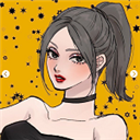 picrew me(捏脸) v3.1.4