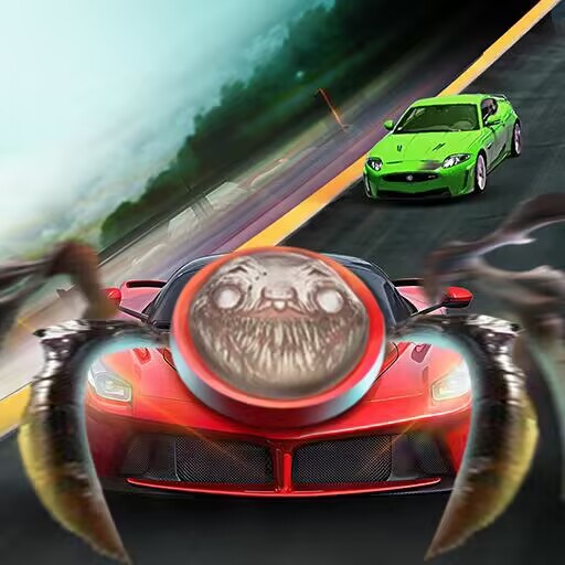 公路竞速高手 1.0