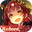 魔卡幻想 4.58.0.22614