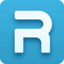360超级root v8.1.1.3