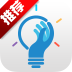 智慧认证app(智慧人社) v4.0.1