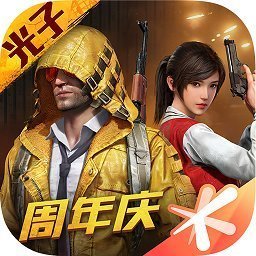 自动生成灵敏度 v2.0