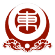 东方文明数字藏品 v1.1.5