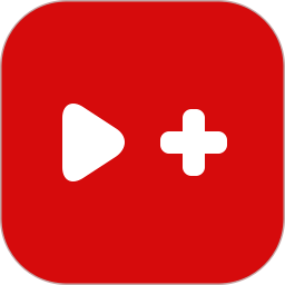 阿美英语 v1.0.0