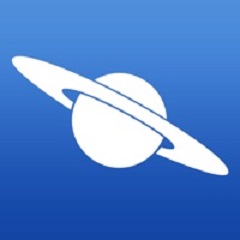 星图 4.1.6