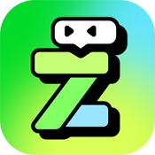 众影AI v1.1.6