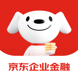 京东企业金融 5.0.90