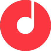 无损音乐播放器 v1.0