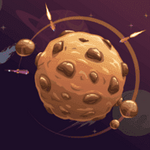 星球射击大冒险 1.0.1