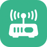 飞联WiFi 1.0
