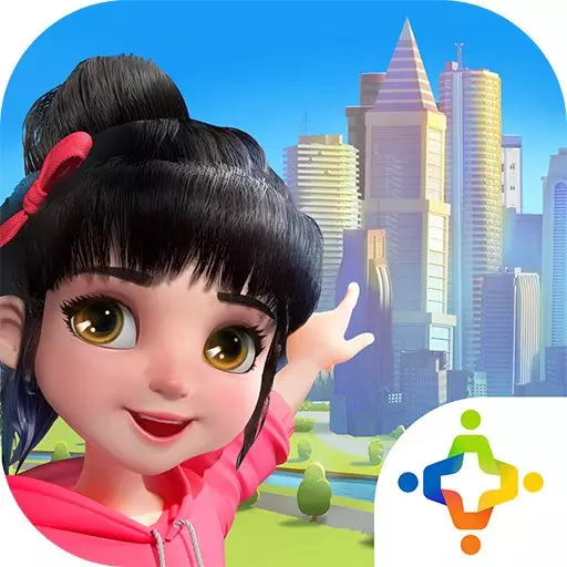 家国梦 1.4.3