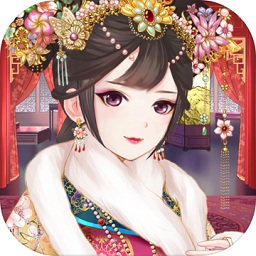 凤凰心计 1.0.4