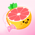 9k9k手游网 v1.0.0