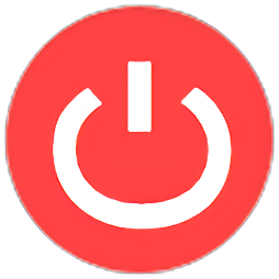 重启砖家 6.0.1