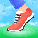好运计步 1.0.8