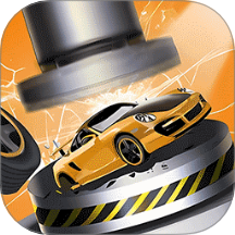 无限解压盒子2 v1.0.0