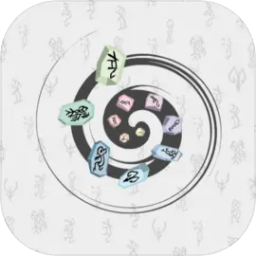 艾玩猜字 1.0