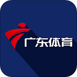 粤语足球直播 v1.0