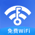 大众WiF v1.0