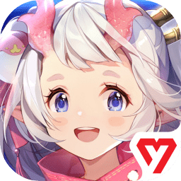 元气 2.4.4