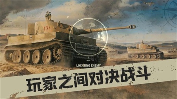 kards手游版2026最新 kards手游版2026最新