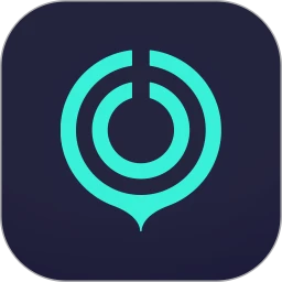 UU加速器 11.1.3