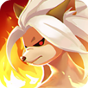 动物大联盟 1.0.20