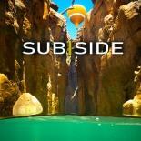 Subside全解锁游戏存档 v1.0