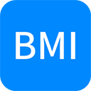 BMI计算器正版 6.5.7