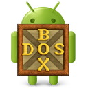手机dos模拟器AnDOSBox 1.1.6