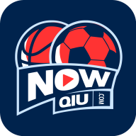 来球网 v1.3.7