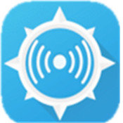 幻影pin免root版 v4.0.0