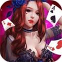 大满贯水果机单机版 v1.0.4