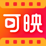 可映 v1.0.1