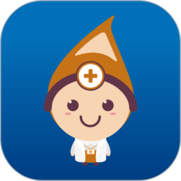 优麦医生 v6.4.9