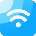 wifi66连 v1.0.2
