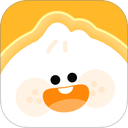 nosh饮食热量记录app 1.1.0