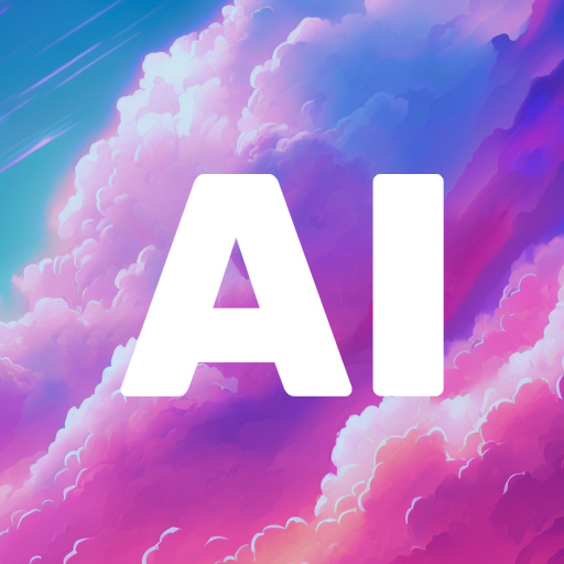 AI艺术家 1.0.2.2