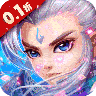 仙语奇缘 1.0.0.10
