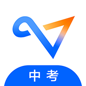 有道领世中考 v1.0.1